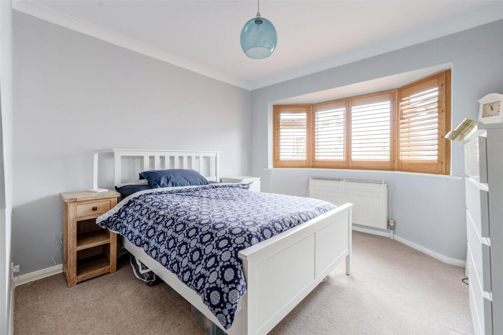 Additional image 20 of Parham Road, Findon Valley, Worthing, West Sussex, BN14