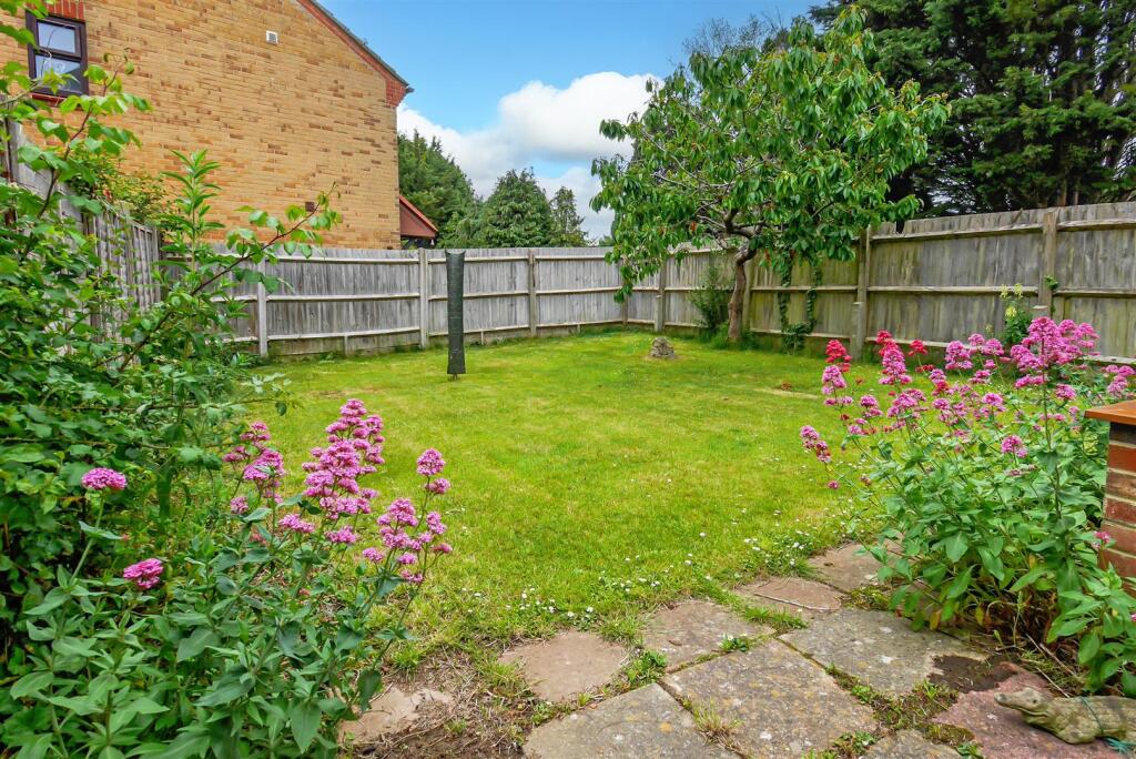 Additional image 15 of Harebell Close, Littlehampton