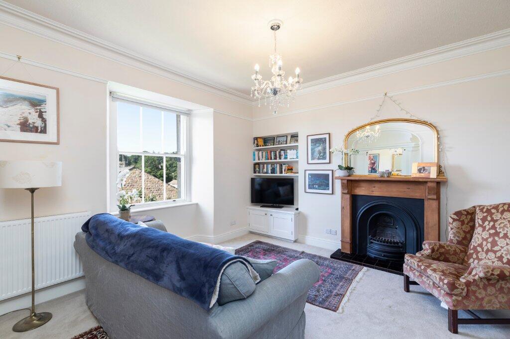 Additional image 31 of Pendle View, Giggleswick, Settle, BD24