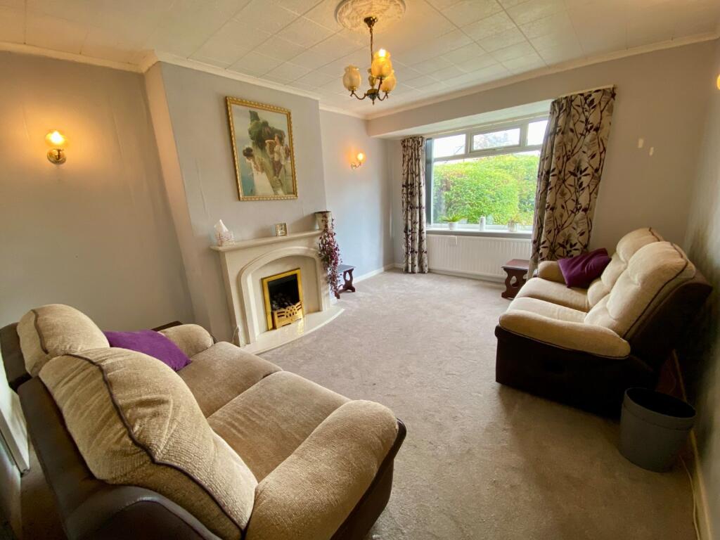 Additional image 15 of Livingstone Road, Bradford, BD2