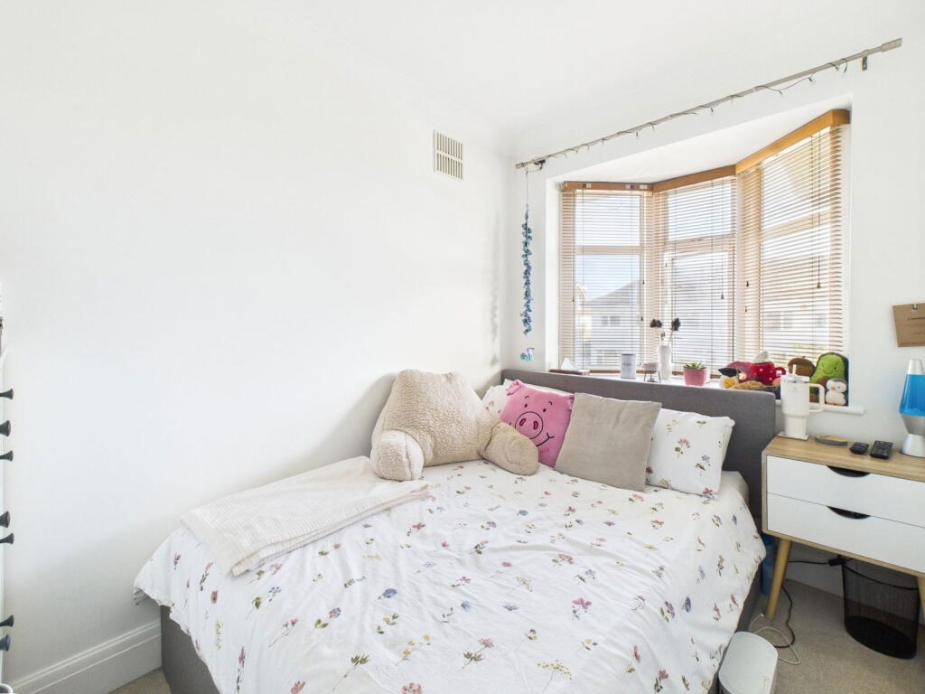 Additional image 17 of Lavington Road, Worthing BN14 7SN