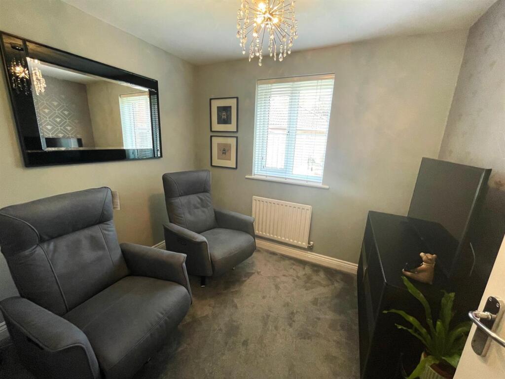 Additional image 7 of Holmecroft Chase, Westhoughton, Bolton