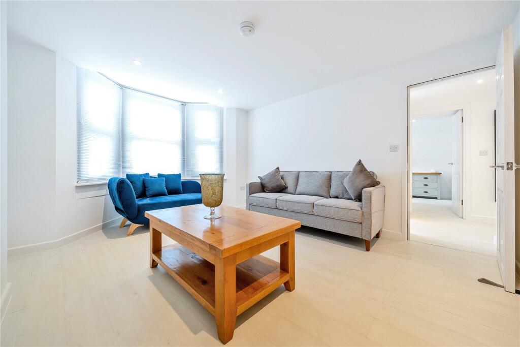 Additional image 11 of Newbridge Road, Bath, Somerset, BA1