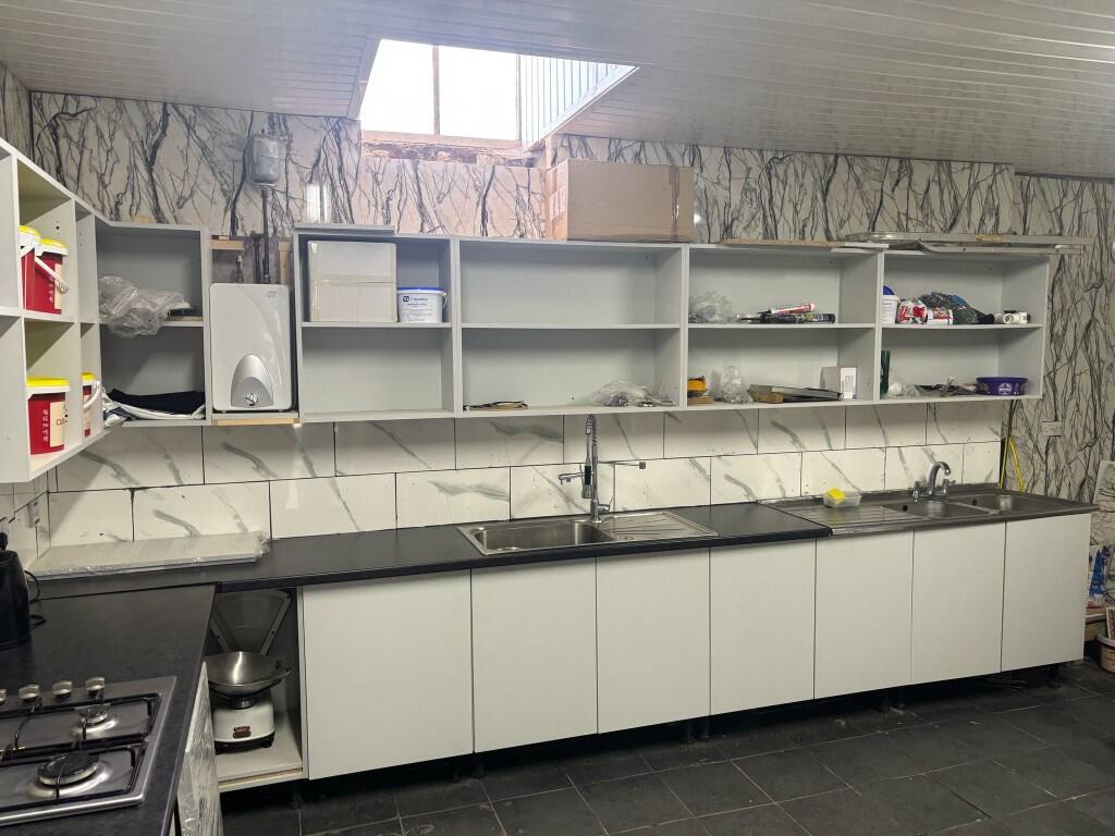 Additional image 10 of Bridge Fisheries, Keighley Road, Keighley, West Yorkshire, BD20