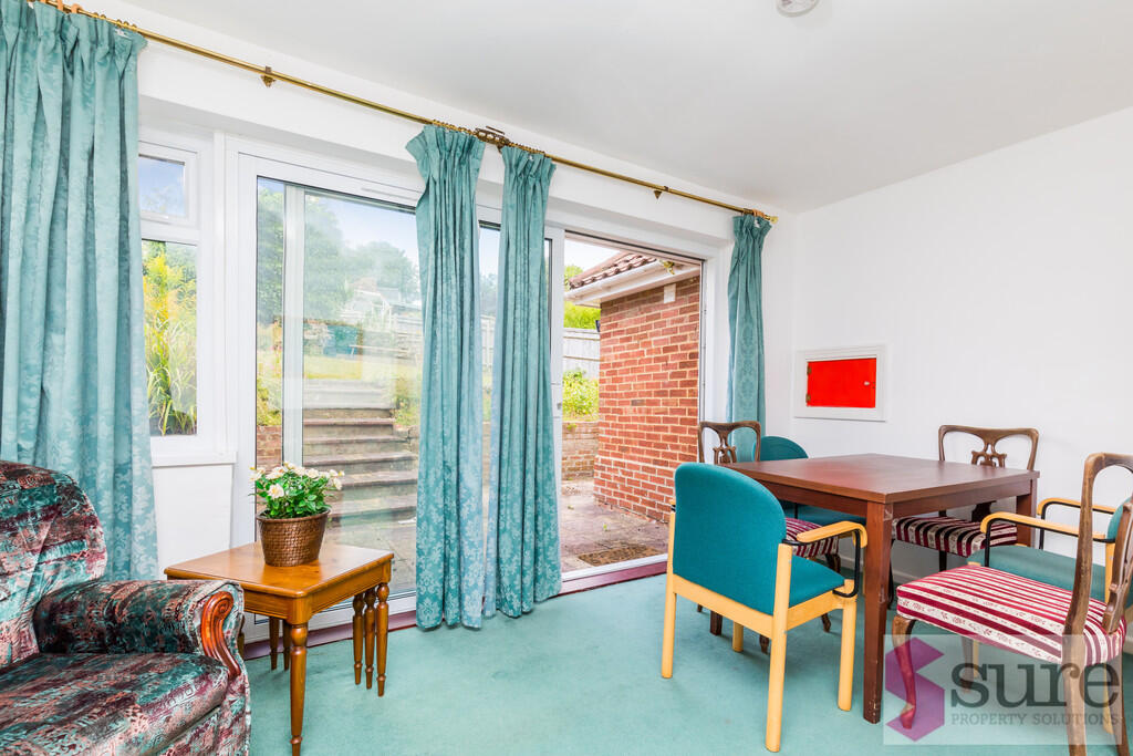 Additional image 7 of Park Close , Brighton