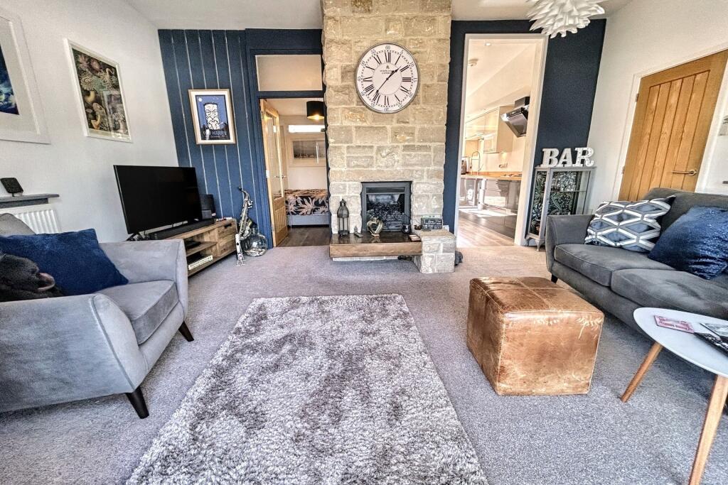 Additional image 5 of Swanage