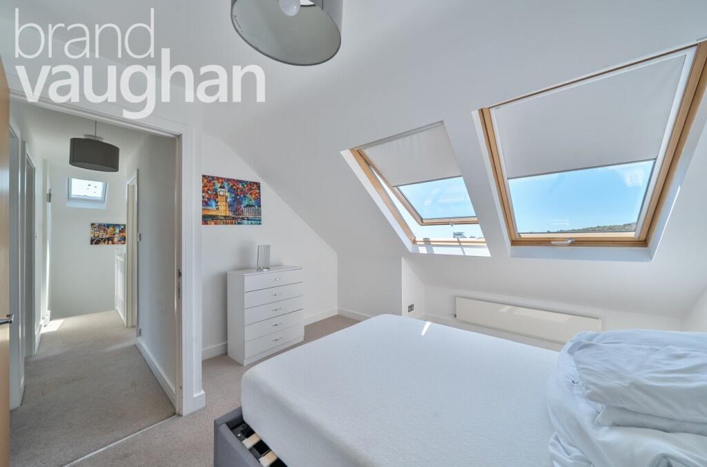 Additional image 17 of Desmond Way, Brighton, East Sussex, BN2