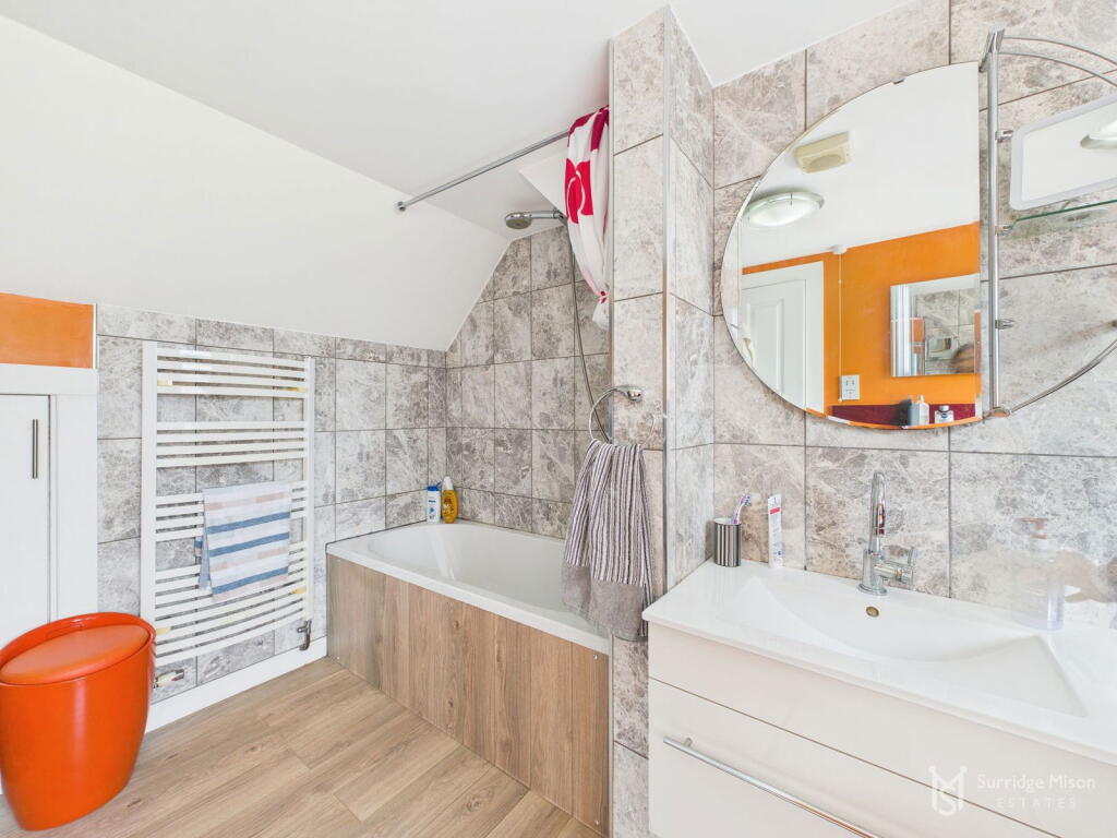 Additional image 21 of Decoy Drive, Eastbourne, East Sussex, BN22