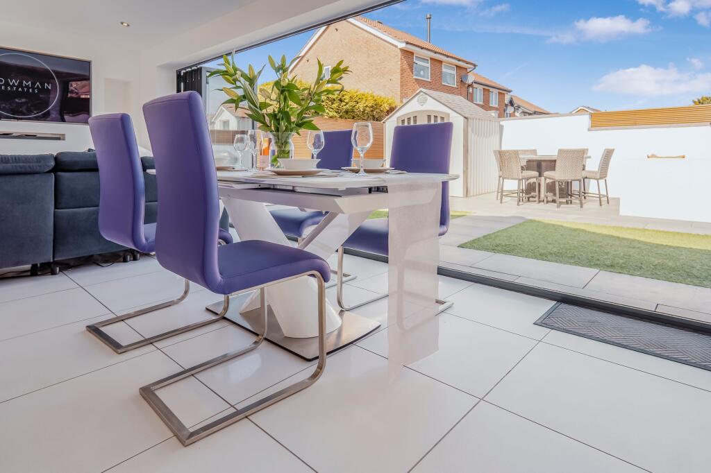 Additional image 18 of Raylees, Ramsbottom, BL0