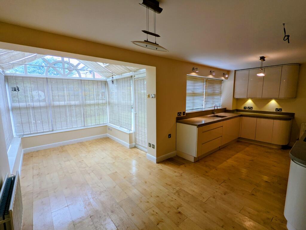 Additional image 4 of Bishops Meadow, SUTTON COLDFIELD