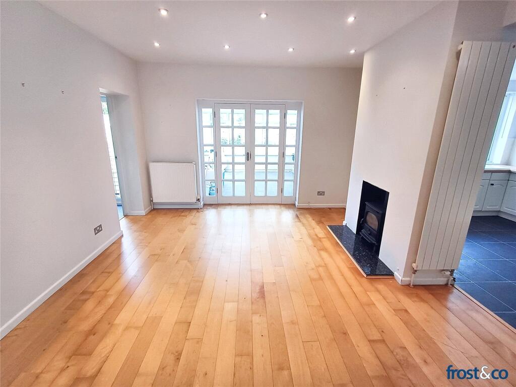 Additional image 7 of Anthonys Avenue, Lilliput, Poole, Dorset, BH14