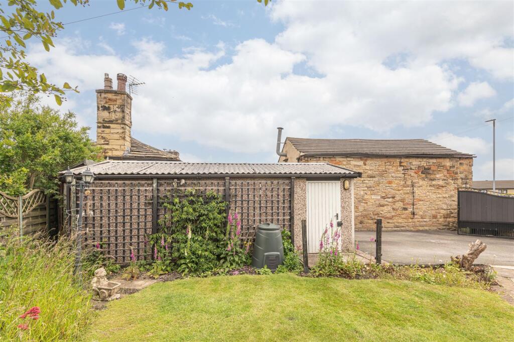 Additional image 17 of Spen Lane, Gomersal, Cleckheaton