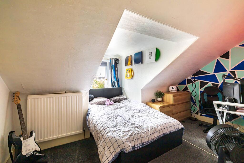 Additional image 21 of 1 Grattan Place, Fraserburgh, AB43 9SD