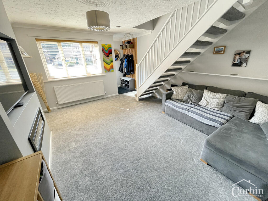 Additional image 4 of Fryer Close, Bournemouth, BH11 8