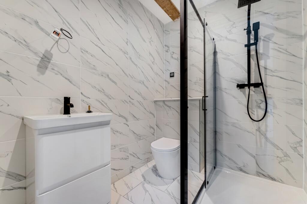 Additional image 24 of Plane Trees Farm, Bradley Fold Road, Bolton, BL2