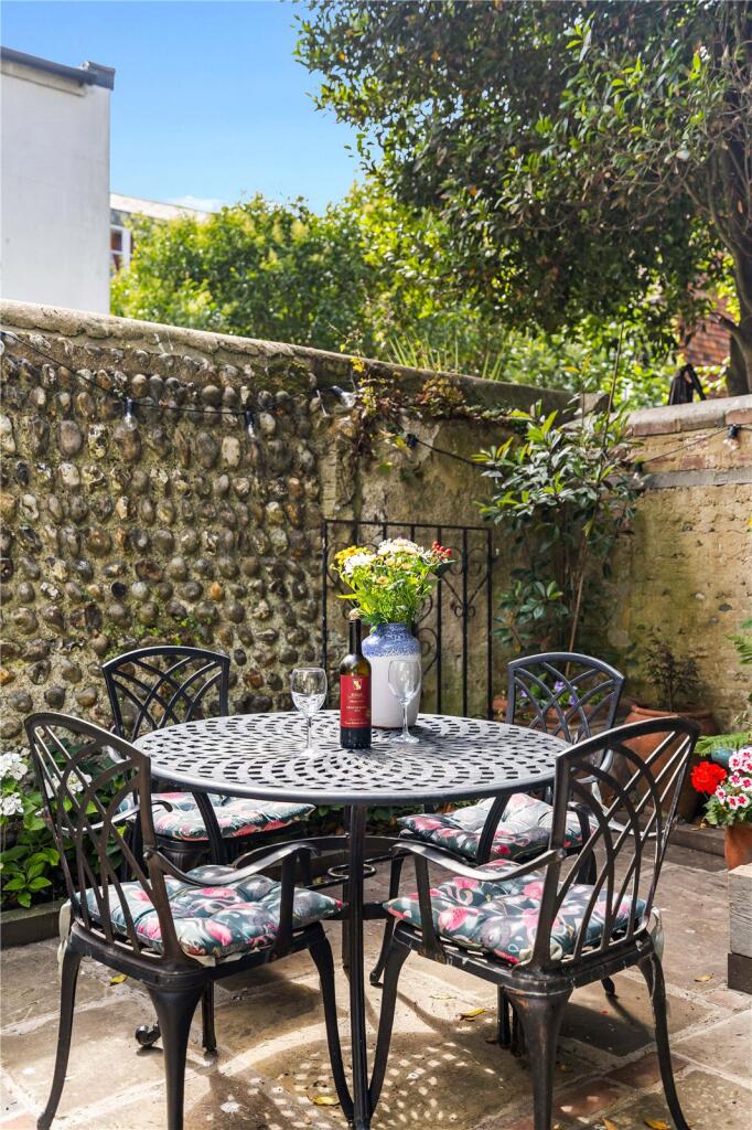 Additional image 21 of Ship Street, Brighton, East Sussex, BN1