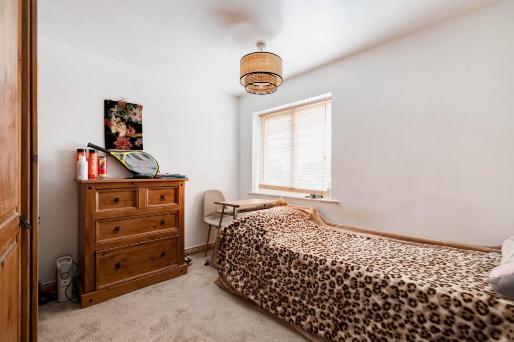 Additional image 6 of Hawkesley Drive, Birmingham, West Midlands, B31