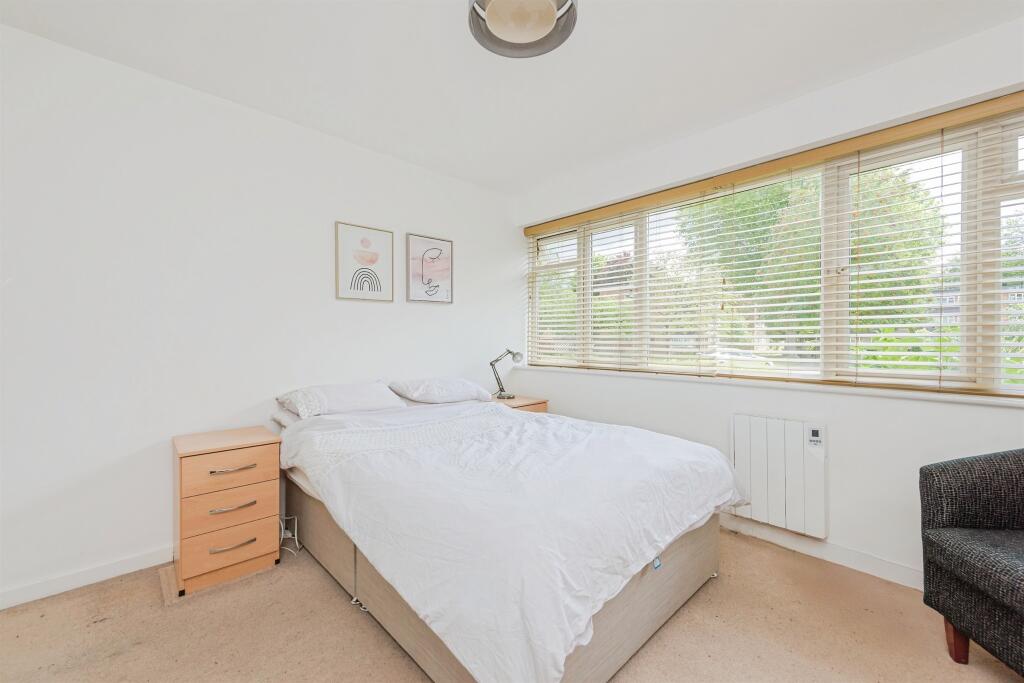 Additional image 8 of Garrard Gardens, SUTTON COLDFIELD