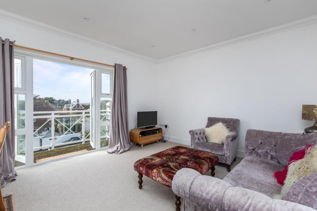 Additional image 20 of Harsfold Close, Rustington, BN16