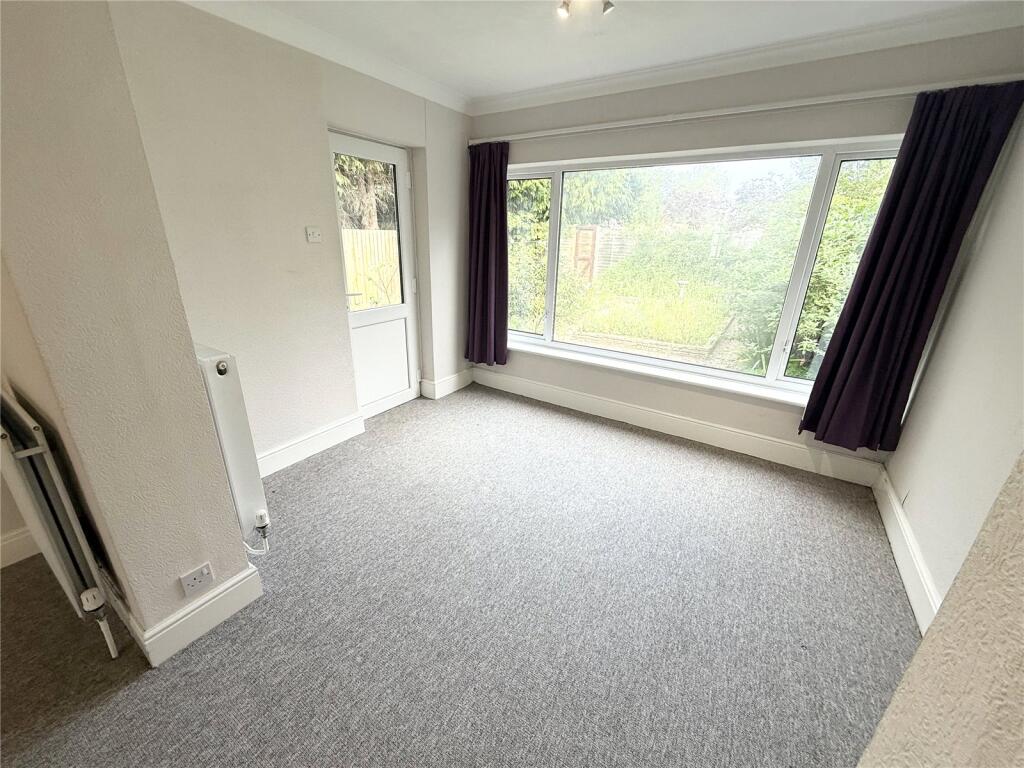 Additional image 7 of Georgian Close, Ringwood, Hampshire, BH24