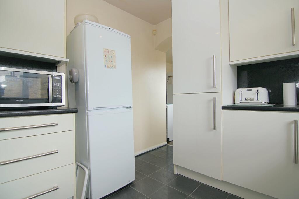 Additional image 19 of Necropolis Road, Bradford, West Yorkshire, BD7