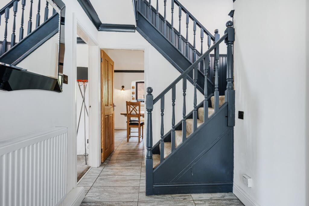 Additional image 17 of Horseshoe Lane, Bromley Cross, Bolton, BL7 9