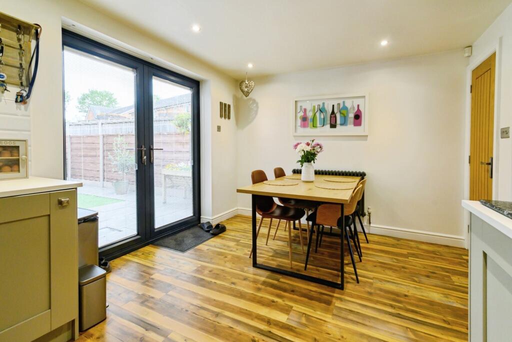 Additional image 6 of Openshaw Fold Road, Bury, Greater Manchester, BL9