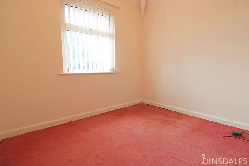 Additional image 7 of Rhodesway, Lower Grange, Bradford, BD8 0PD