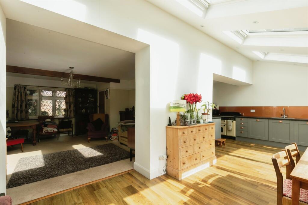 Additional image 4 of Hartfield Road, Seaford