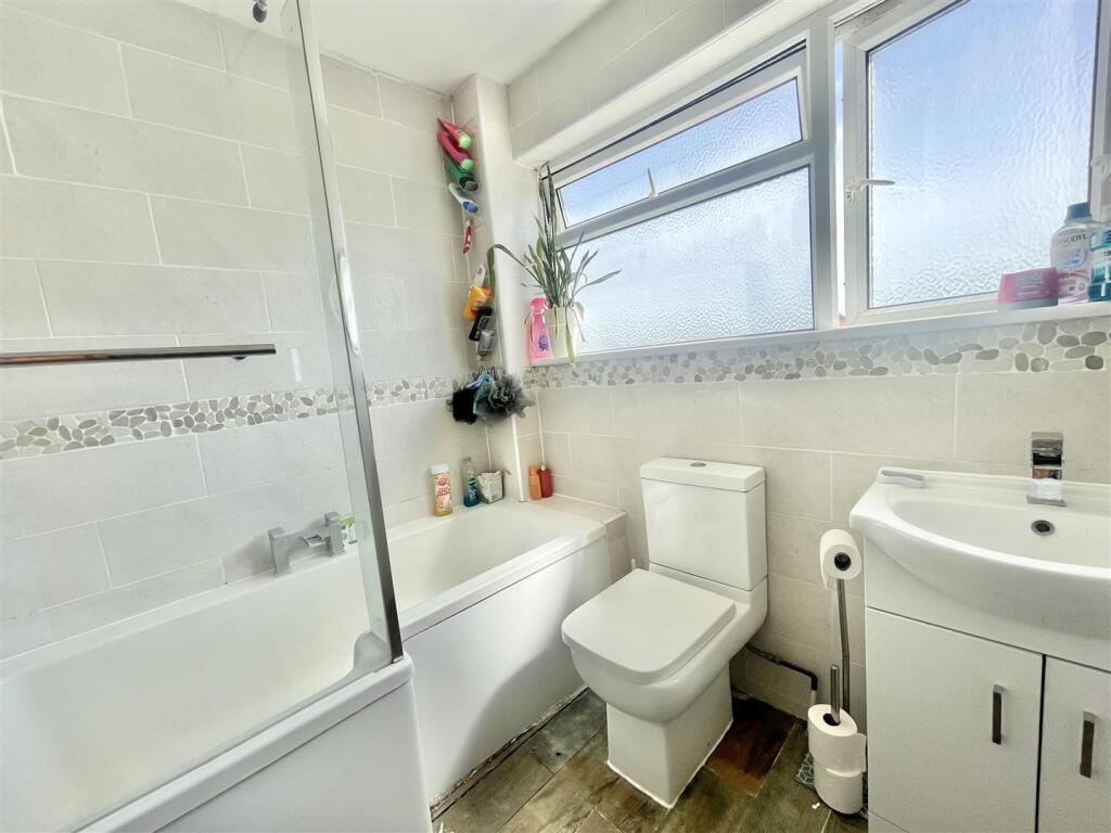 Additional image 10 of Meadows Close, Upton, Poole