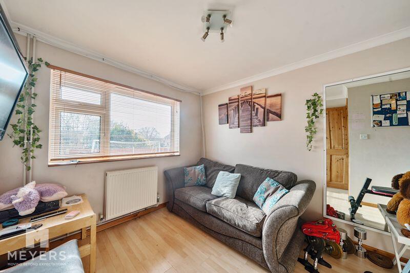 Additional image 8 of Northmoor Way, Wareham, BH20