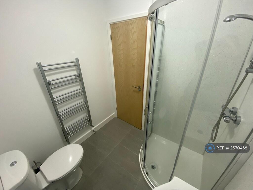 Additional image 7 of Selly Oak, Birmingham, B29