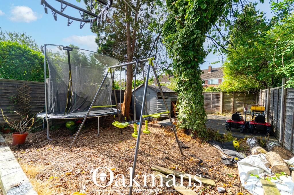 Additional image 22 of Lower White Road, Quinton, Birmingham, West Midlands, B32