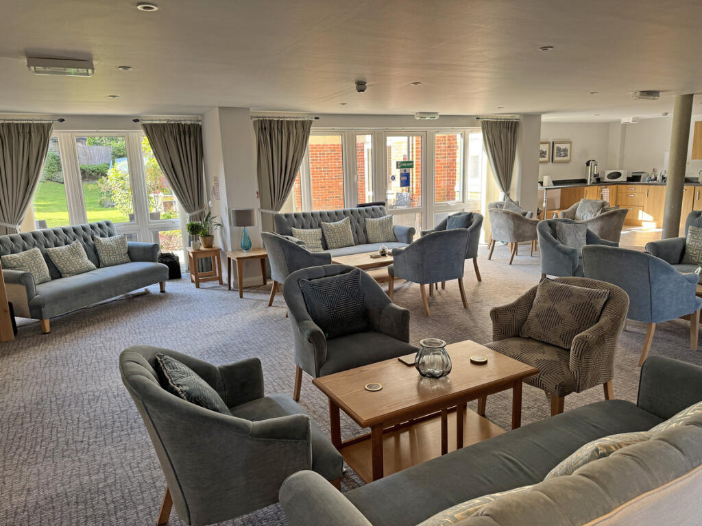 Additional image 10 of Longsight Road, Ramsbottom, BL0