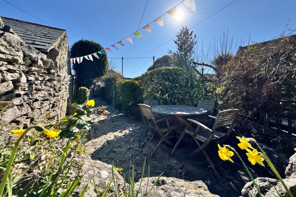 Additional image 18 of High Street, Langton Matravers