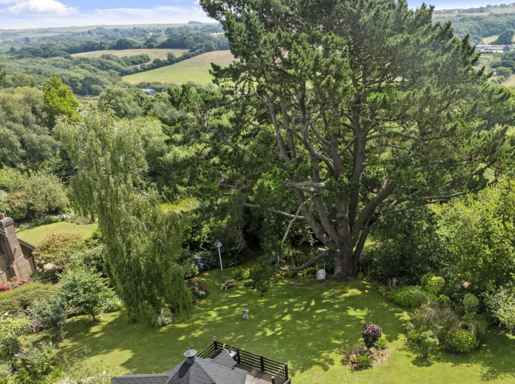 Additional image 9 of Harmans Cross, Dorset