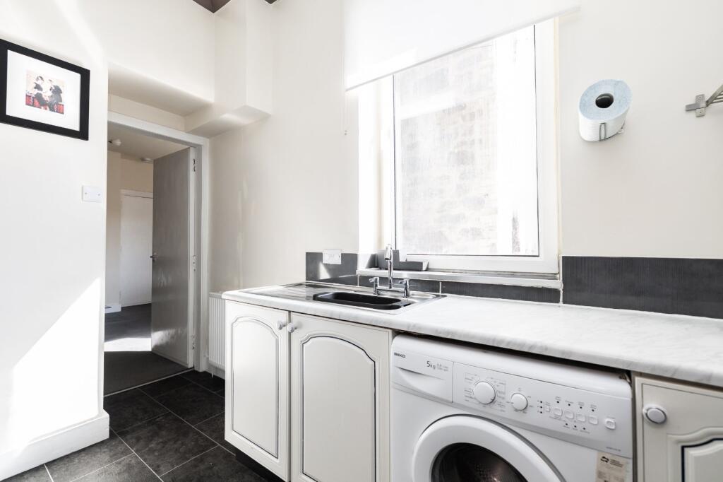 Additional image 9 of Fonthill Road, Ferryhill, Aberdeen, AB11