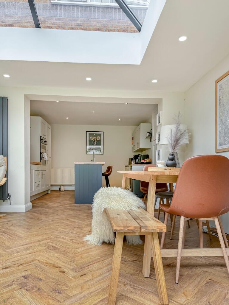 Additional image 22 of Smithills Hall Close, Ramsbottom, BL0