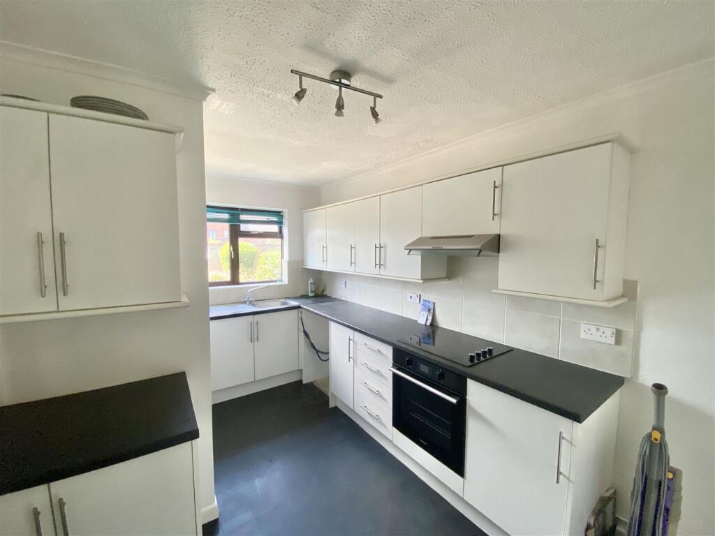 Additional image 12 of Dinsdale Gardens, Rustington