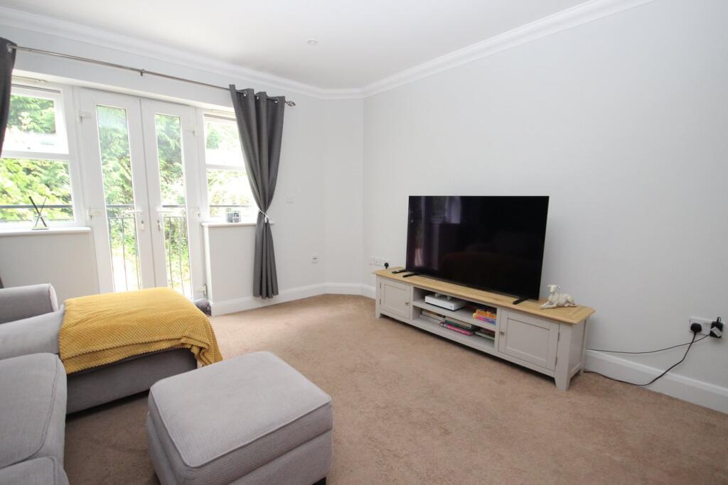 Additional image 7 of Surrey Road, WESTBOURNE, BH4