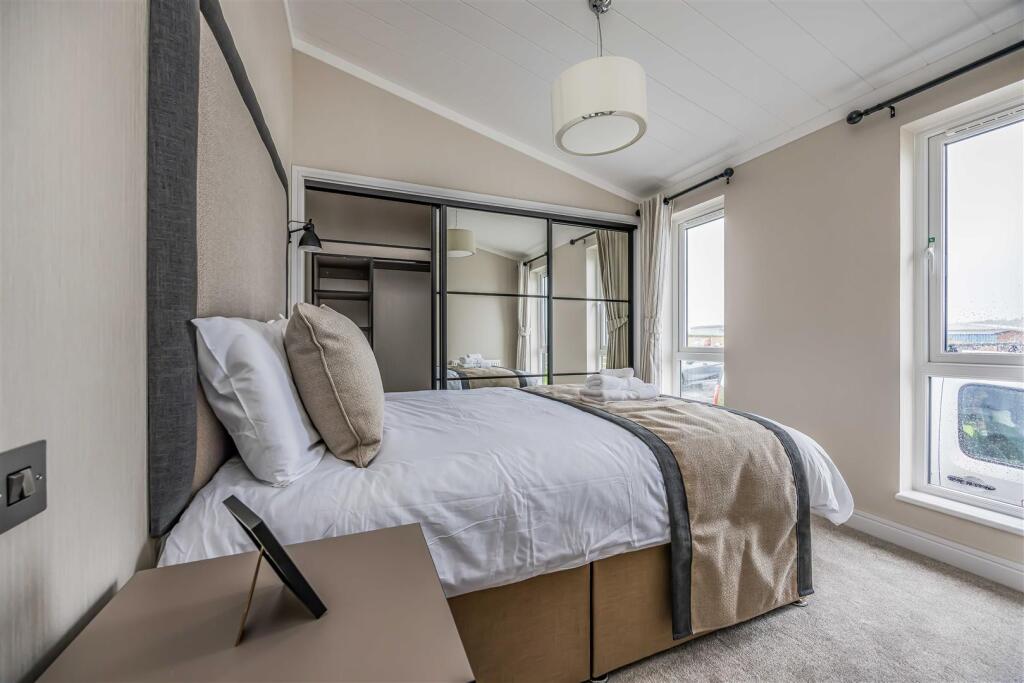 Additional image 16 of Littlehampton Marina, Ferry Road, Climping, Littlehampton