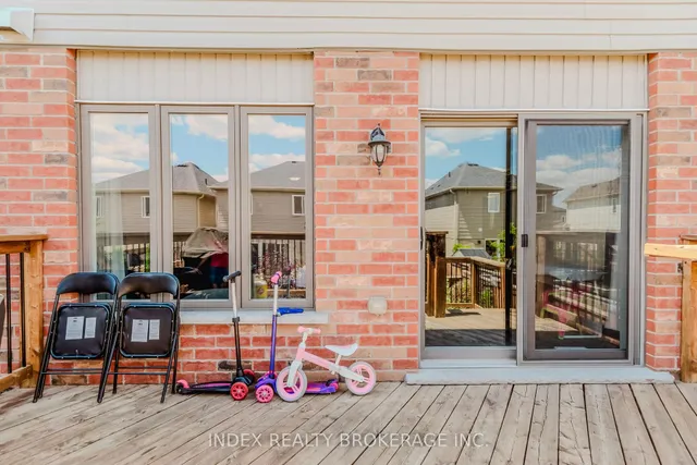 Additional image 45 of 207 Eden Oak Tr