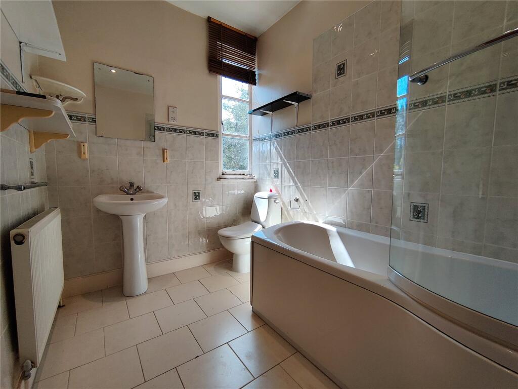 Additional image 14 of Ampton Road, Birmingham, B15