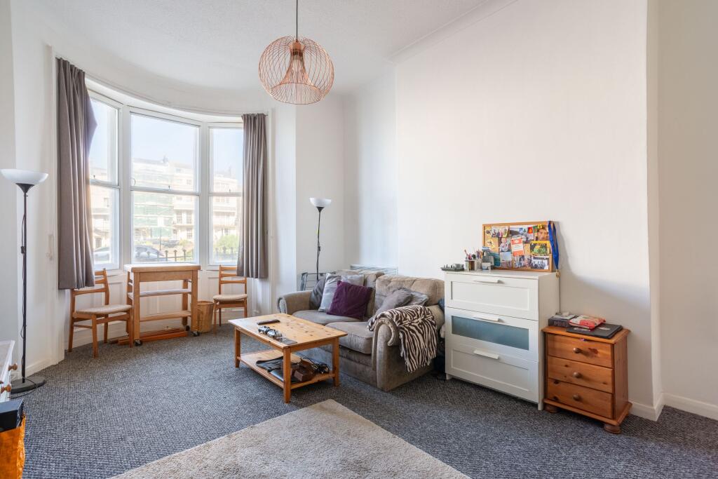 Additional image 15 of Regency Square, Brighton