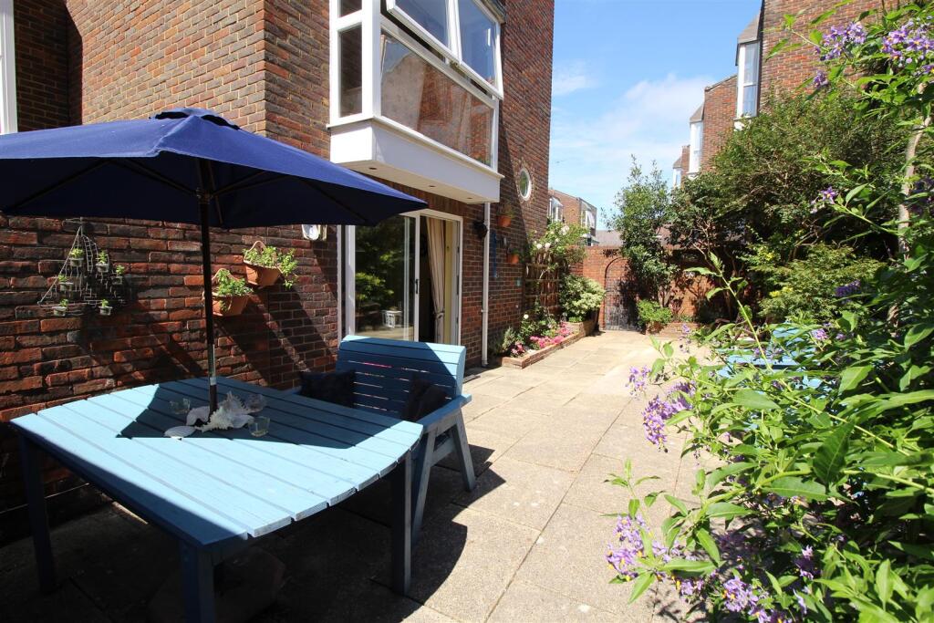 Additional image 17 of Thames Street, Poole