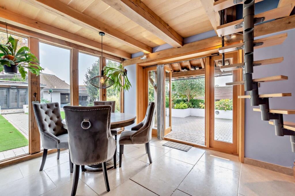 Additional image 13 of Blatchington Hill, Seaford, East Sussex