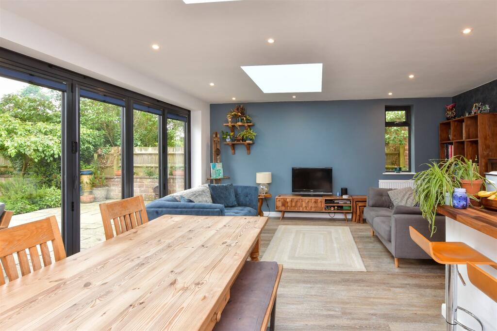 Additional image 6 of Vernon Avenue, Woodingdean, Brighton, East Sussex