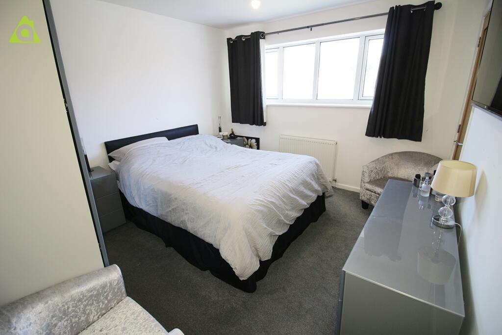 Additional image 8 of Higher Drake Meadow, Westhoughton, BL5 2RD