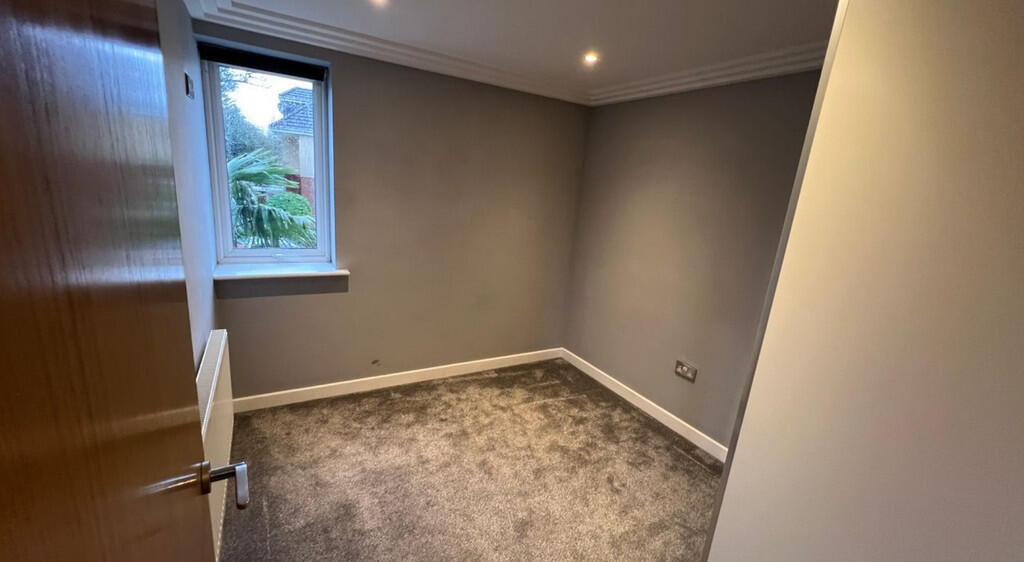 Additional image 8 of Penn Hill Avenue, Poole