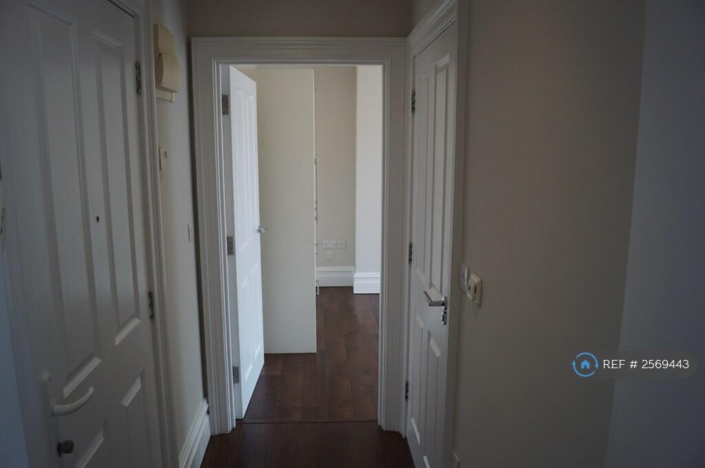 Additional image 5 of Mayfair House, Eastbourne, BN21